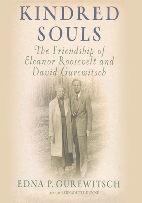 Click image to view full cover